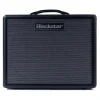 Blackstar HT-5RMKIII 5 Watt Valve Combo