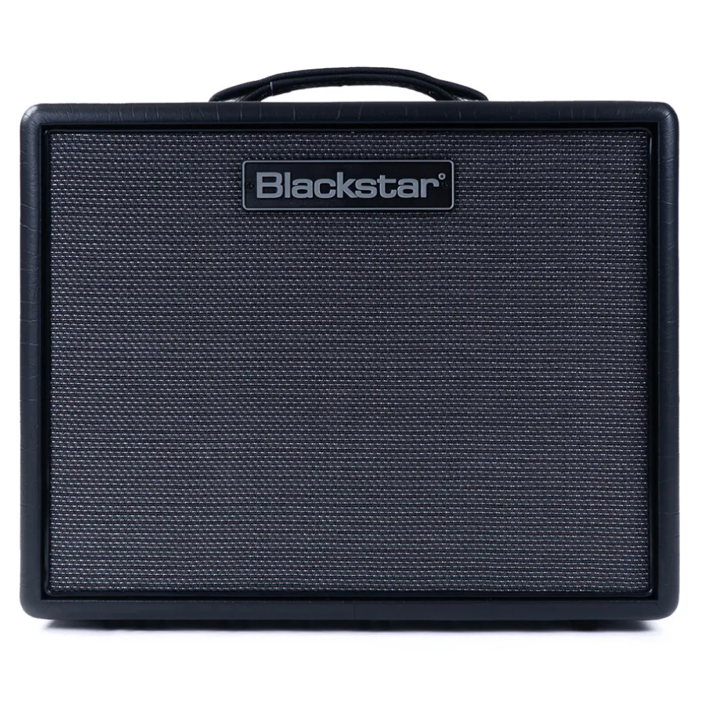Blackstar HT-5RMKIII 5 Watt Valve Combo