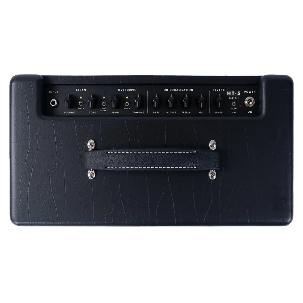 Blackstar HT-5RMKIII 5 Watt Valve Combo