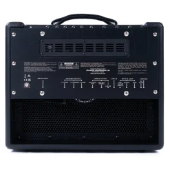 Blackstar HT-5RMKIII 5 Watt Valve Combo