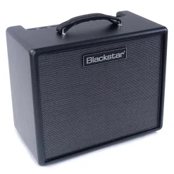 Blackstar HT-5RMKIII 5 Watt Valve Combo
