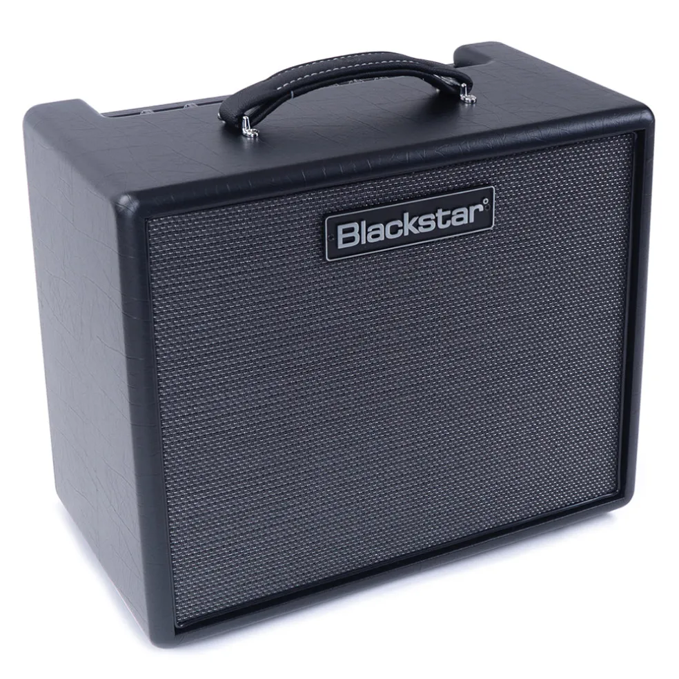 Blackstar HT-5RMKIII 5 Watt Valve Combo