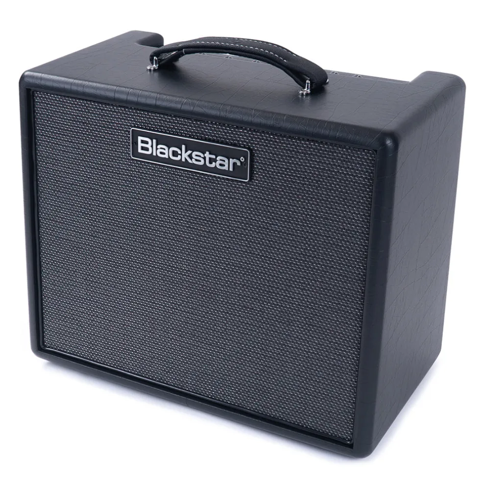 Blackstar HT-5RMKIII 5 Watt Valve Combo