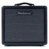 Blackstar HT-1R-MKIII Valve Combo