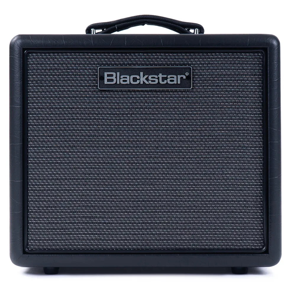 Blackstar HT-1R-MKIII Valve Combo