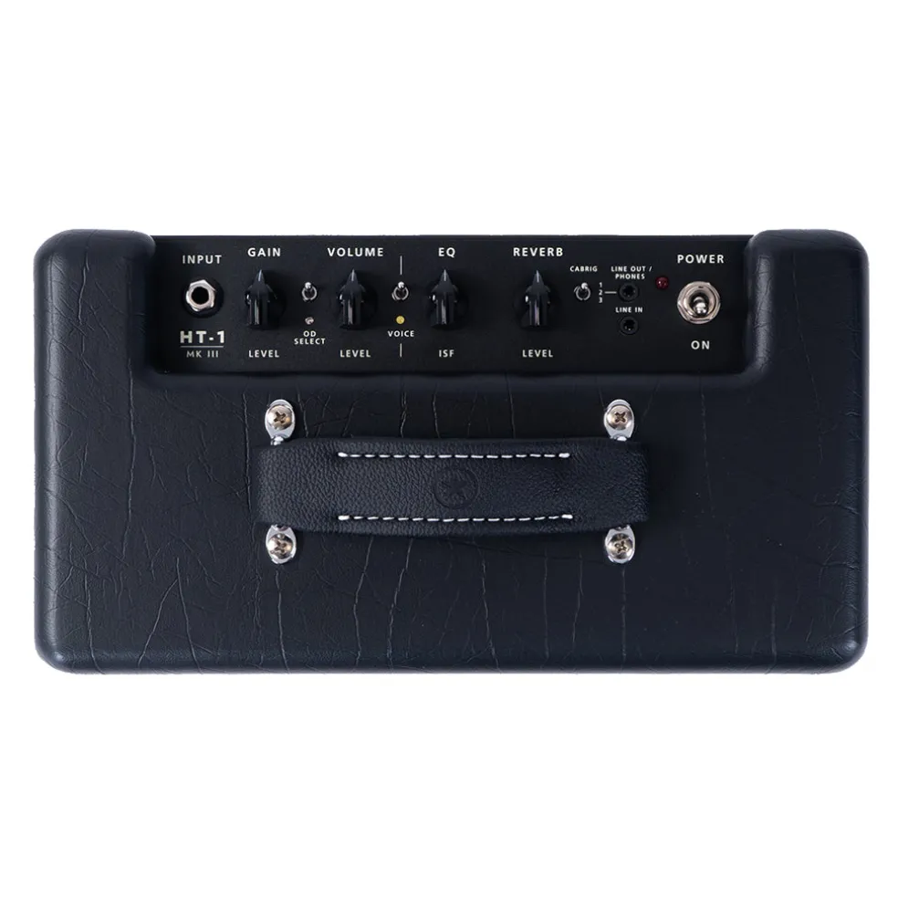 Blackstar HT-1R-MKIII Valve Combo