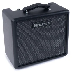 Blackstar HT-1R-MKIII Valve Combo