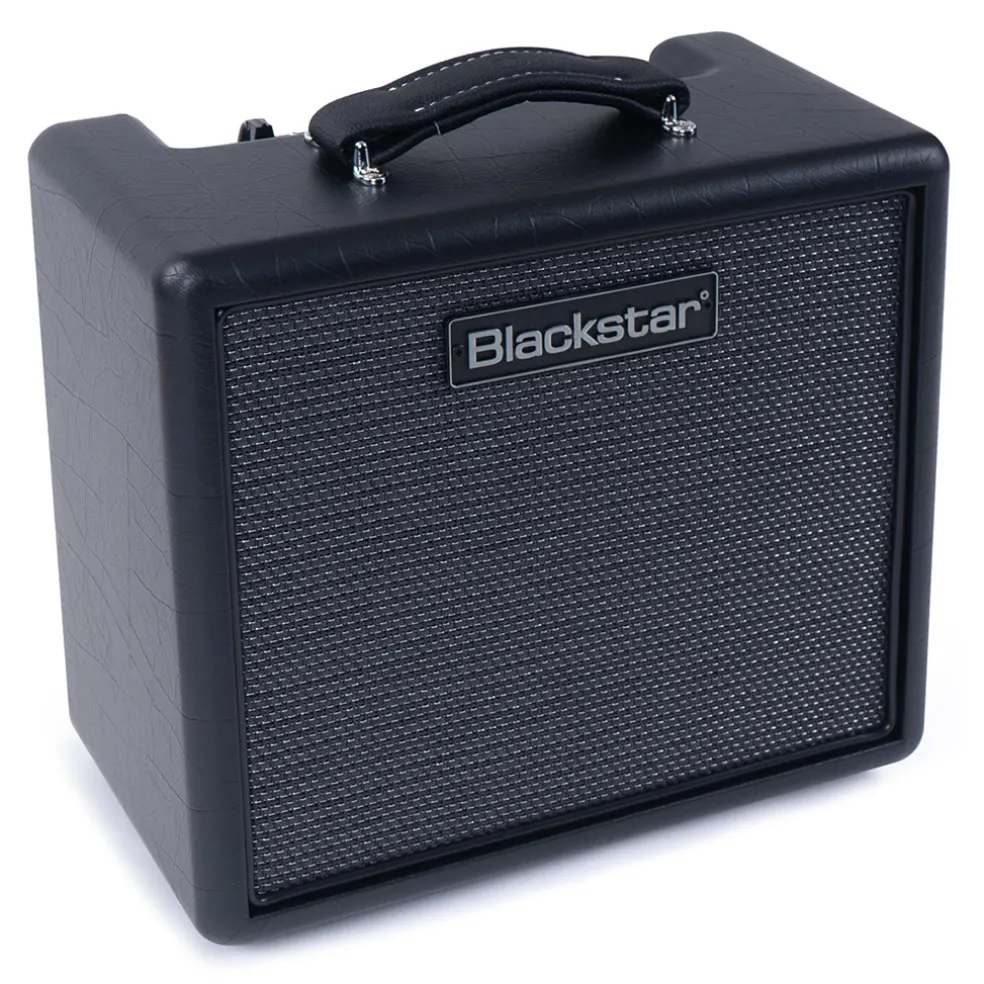 Blackstar HT-1R-MKIII Valve Combo