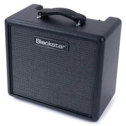 Blackstar HT-1R-MKIII Valve Combo
