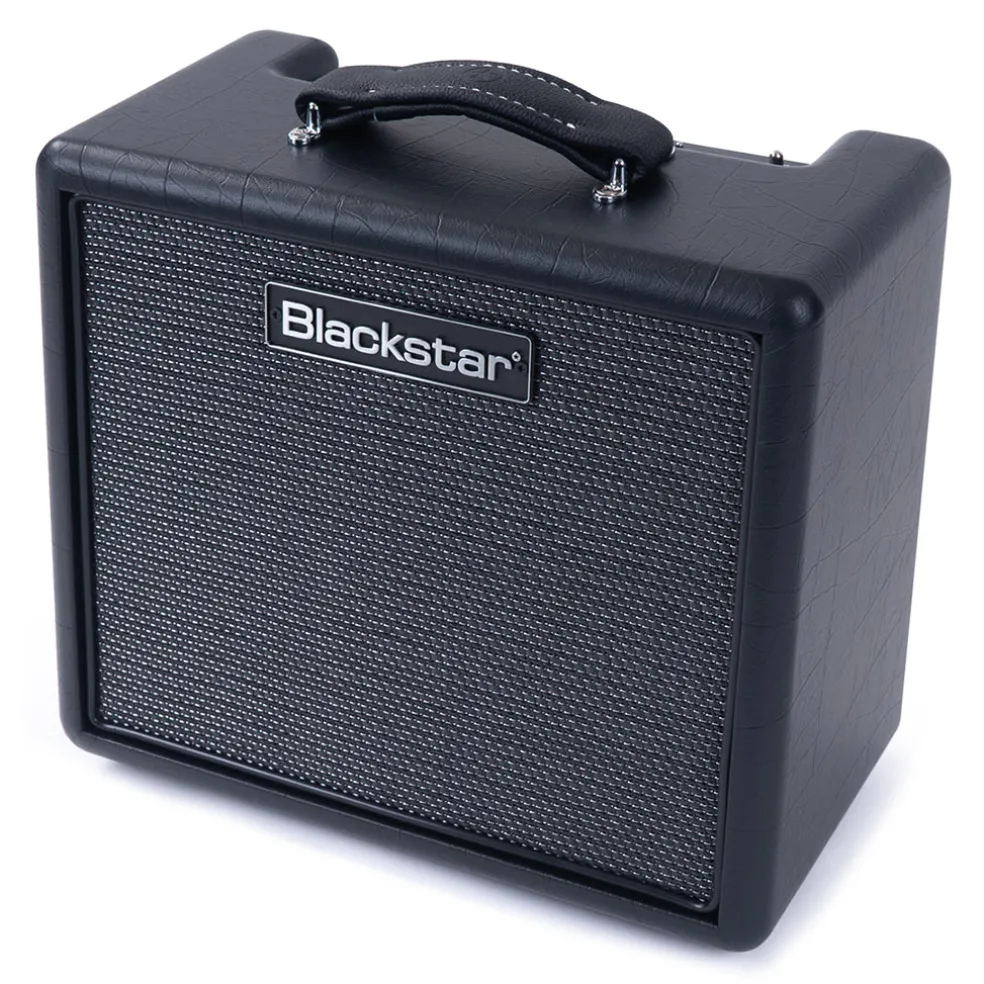 Blackstar HT-1R-MKIII Valve Combo