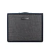 Blackstar HTV-112 Cab MKIII