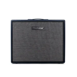 Blackstar HTV-112 Cab MKIII