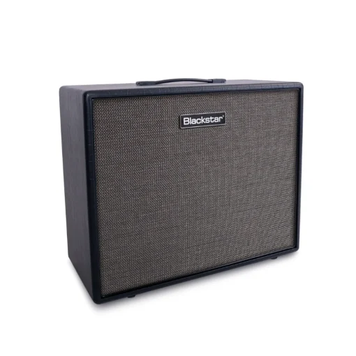 Blackstar HTV-112 Cab MKIII