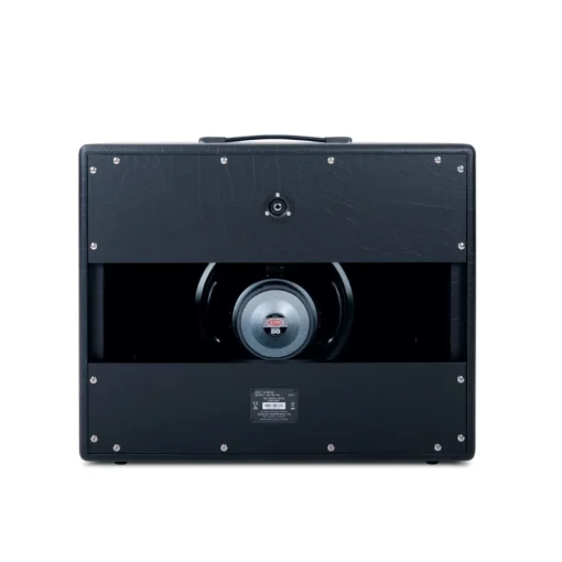 Blackstar HTV-112 Cab MKIII