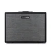 Blackstar HTV-212 Cab MKIII