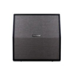 Blackstar HTV-412A Angled Cab MKIII