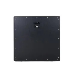 Blackstar HTV-412A Angled Cab MKIII