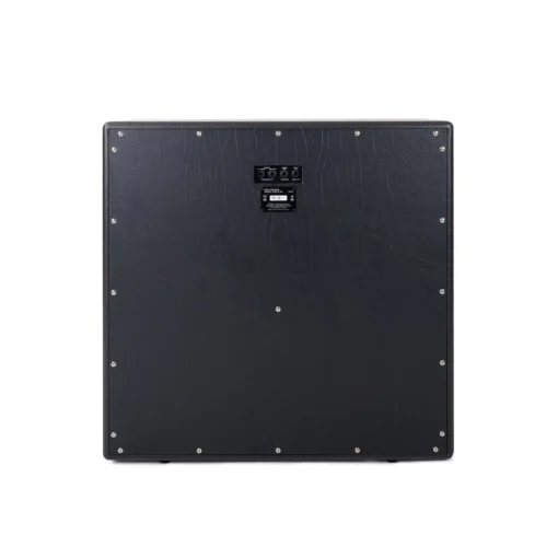 Blackstar HTV-412A Angled Cab MKIII