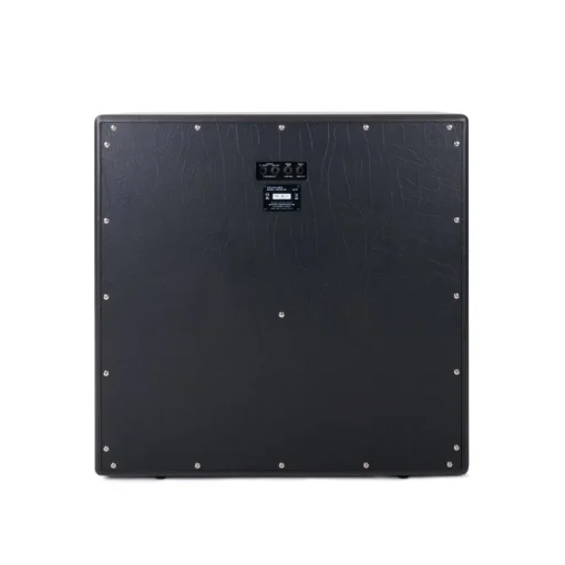 Blackstar HTV-412B Straight Cab MKIII
