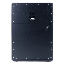 Blackstar HT-212VOC-MKIII - 2 x 12" Vertical Speaker Cabinet Open / Close Back