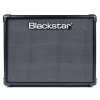 Blackstar ID Core 40 Stereo Combo V3 - 2x20w