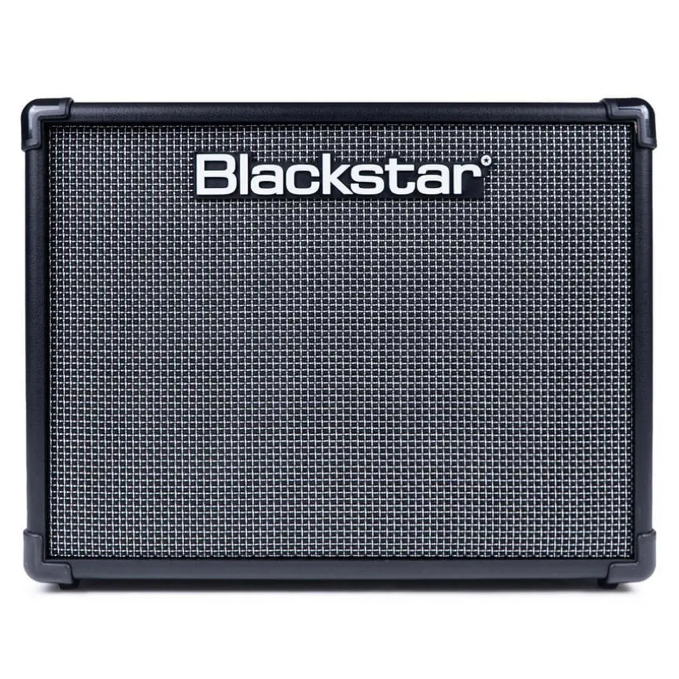 Blackstar ID Core 40 Stereo Combo V3 - 2x20w