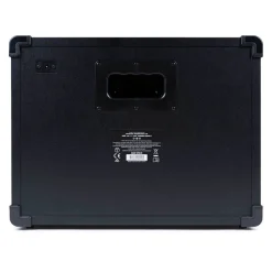 Blackstar ID Core 40 Stereo Combo V3 - 2x20w