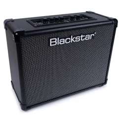 Blackstar ID Core 40 Stereo Combo V3 - 2x20w