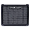 Blackstar ID Core 10 Stereo Combo V3 - 2x5w