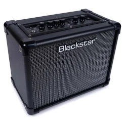 Blackstar ID Core 10 Stereo Combo V3 - 2x5w
