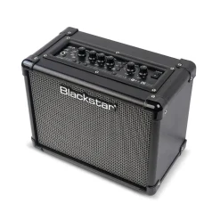 Blackstar ID CORE 10 V4 Stereo Guitar Amp