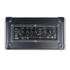 Blackstar ID CORE 10 V4 Stereo Guitar Amp