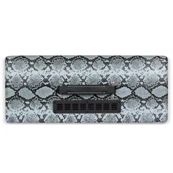 Blackstar Limited Edition HT Stage 100 Head MKII Snake Skin
