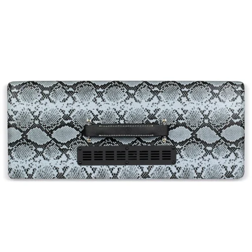 Blackstar Limited Edition HT Stage 100 Head MKII Snake Skin