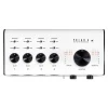 Blackstar Polar Fet 4 Channel Guitar Interface