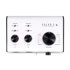 Blackstar Polar FET 2-Channel Guitar Audio Interface