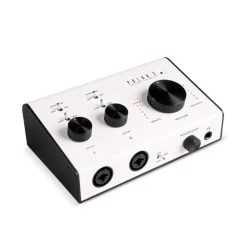 Blackstar Polar FET 2-Channel Guitar Audio Interface