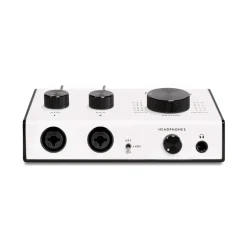 Blackstar Polar FET 2-Channel Guitar Audio Interface