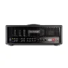 Blackstar Series One 100 MKII 100-Watt Tube Amplifier Head - Black