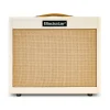 Blackstar TV 10w Valve Amp 6L6 Combo
