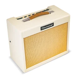 Blackstar TV 10w Valve Amp 6L6 Combo