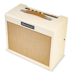 Blackstar TV 10w Valve Amp 6L6 Combo
