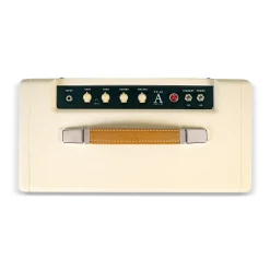 Blackstar TV 10w Valve Amp 6L6 Combo