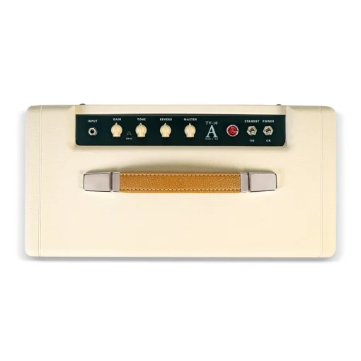 Blackstar TV 10w Valve Amp 6L6 Combo