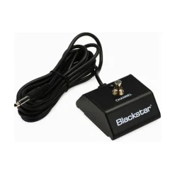 Blackstar TV 10w Valve Amp 6L6 Combo