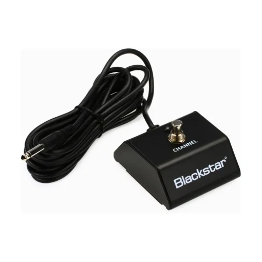 Blackstar TV 10w Valve Amp 6L6 Combo
