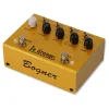Bogner La Grange