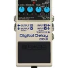 Boss - DD8 Digital Delay