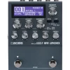 Boss - IR-200 Amp & IR Cabinet Pedal