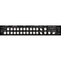 Boss - Nextone Special Guitar Amp